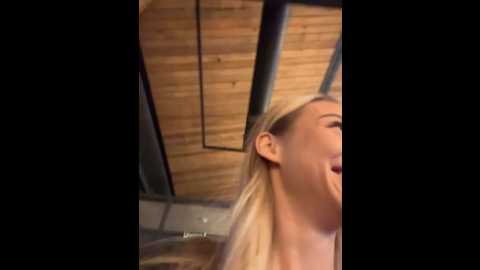 myrtle_beach @ stripchat on 20241107