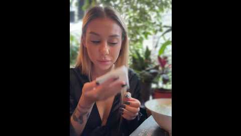 myrtle_beach @ stripchat on 20241107