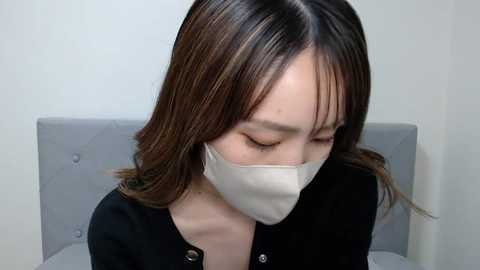 nana__01 @ stripchat on 20241107