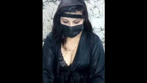 nasreenkhan03 @ stripchat on 20241107