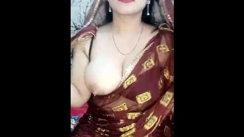 nasreenkhan03 @ stripchat on 20241107
