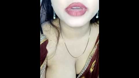 nasreenkhan03 @ stripchat on 20241107