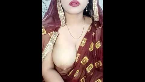 nasreenkhan03 @ stripchat on 20241107
