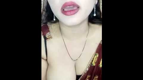 nasreenkhan03 @ stripchat on 20241107