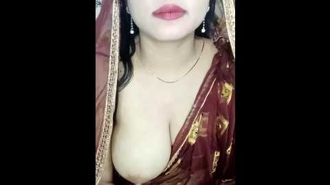 nasreenkhan03 @ stripchat on 20241107