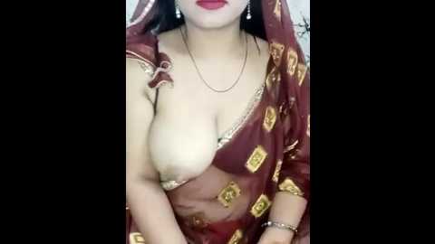 nasreenkhan03 @ stripchat on 20241107