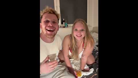 nickygold_official @ stripchat on 20241107