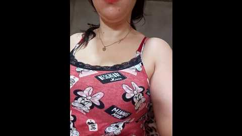 noonaa11 @ stripchat on 20241107