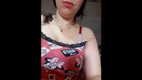 noonaa11 @ stripchat on 20241107