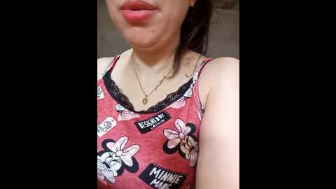 noonaa11 @ stripchat on 20241107