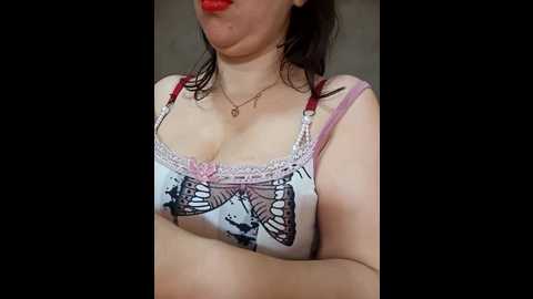 noonaa11 @ stripchat on 20241107