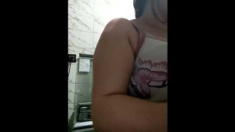 noonaa11 @ stripchat on 20241107