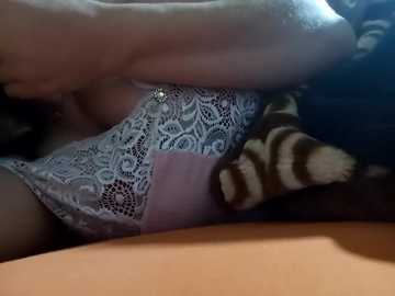 noonaa11 @ stripchat on 20241107