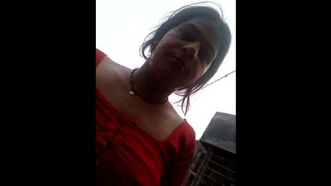 noughty_bhabhi @ stripchat on 20241107