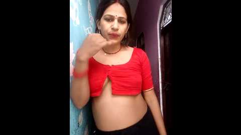 noughty_bhabhi @ stripchat on 20241107