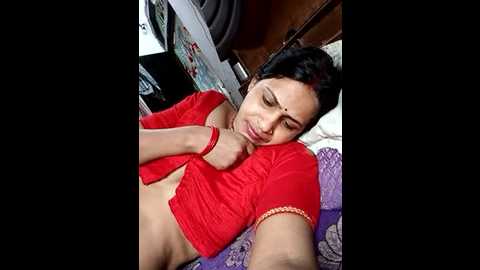 noughty_bhabhi @ stripchat on 20241107