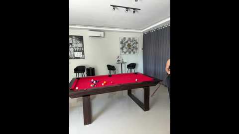 nura_n_sarah @ stripchat on 20241107
