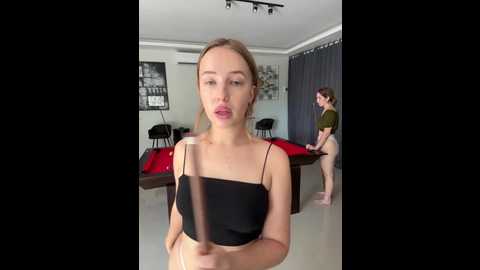 nura_n_sarah @ stripchat on 20241107