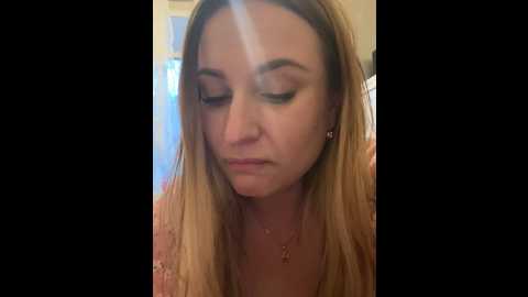 olgabuzzz @ stripchat on 20241107