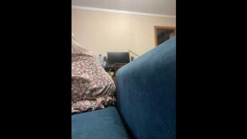 only_eva @ stripchat on 20241107