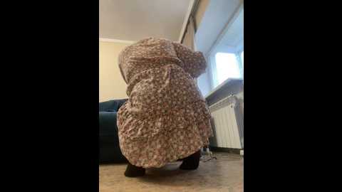 only_eva @ stripchat on 20241107