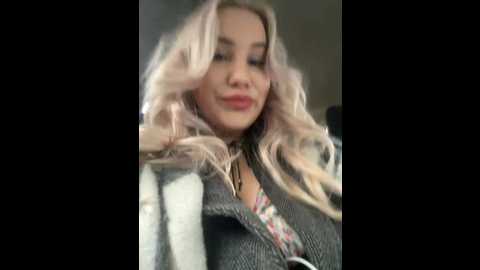 only_eva @ stripchat on 20241107