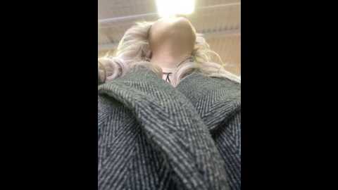 only_eva @ stripchat on 20241107