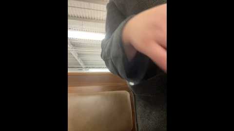 only_eva @ stripchat on 20241107