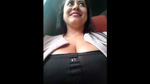 oryk___ @ stripchat on 20241107