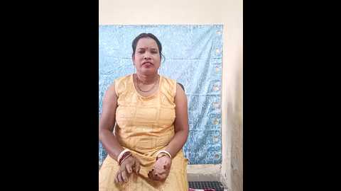 oyobhabhi @ stripchat on 20241107