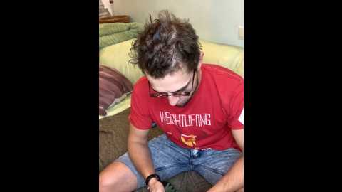 pawsitive_panther @ stripchat on 20241107