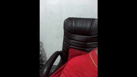 payal_03