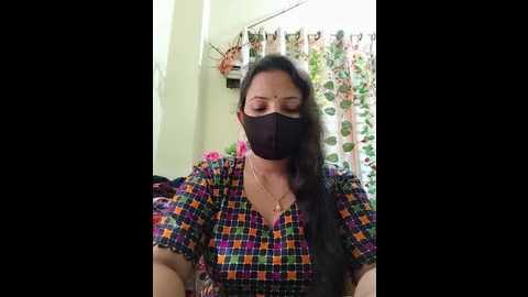 payel_sen @ stripchat on 20241107