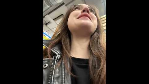 peachy_dream @ stripchat on 20241107