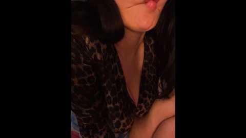 photomodellll @ stripchat on 20241107