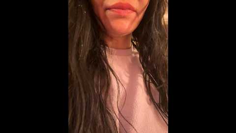 photomodellll @ stripchat on 20241107