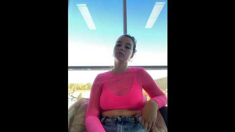 poppyrobinson @ stripchat on 20241107