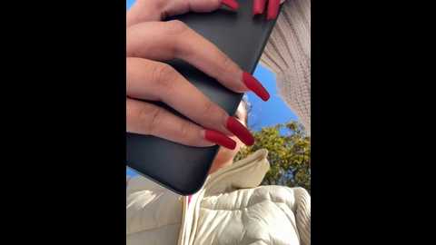 poppyrobinson @ stripchat on 20241107