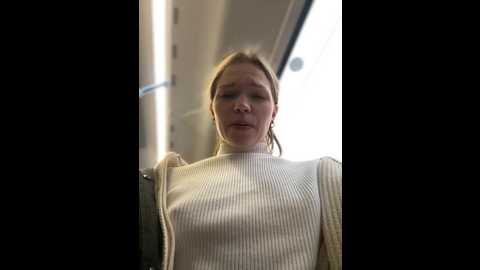 porncorn @ stripchat on 20241107