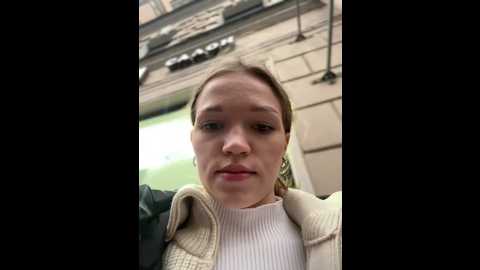 porncorn @ stripchat on 20241107