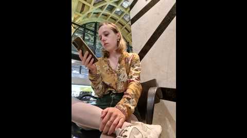 public_katrisha @ stripchat on 20241107
