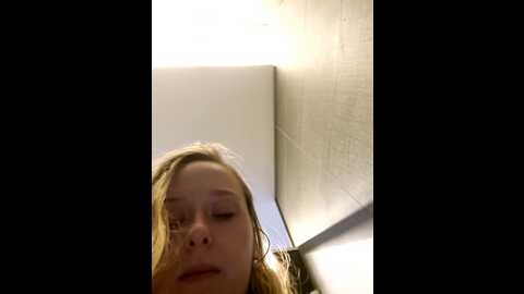 public_katrisha @ stripchat on 20241107