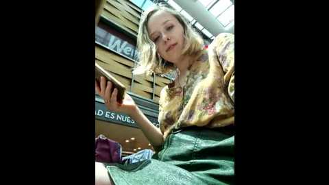 public_katrisha @ stripchat on 20241107