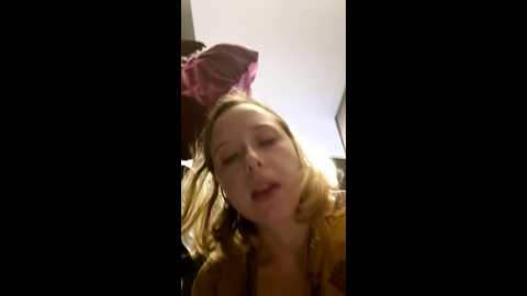 public_katrisha @ stripchat on 20241107