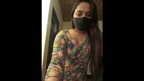 puspita_ @ stripchat on 20241107