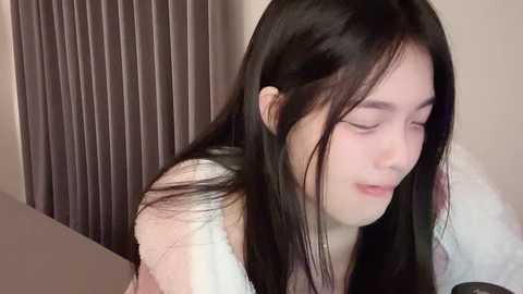 qaz42799 @ stripchat on 20241107