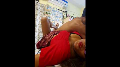 queen_anushka69 @ stripchat on 20241107