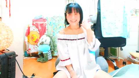 renapiyon8182 @ stripchat on 20241107