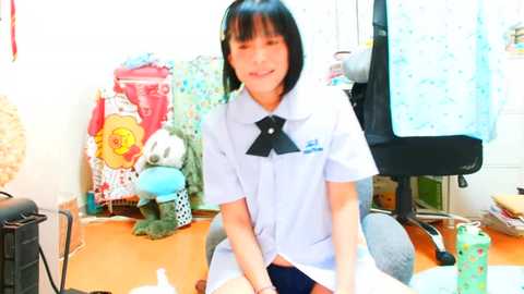 renapiyon8182 @ stripchat on 20241107