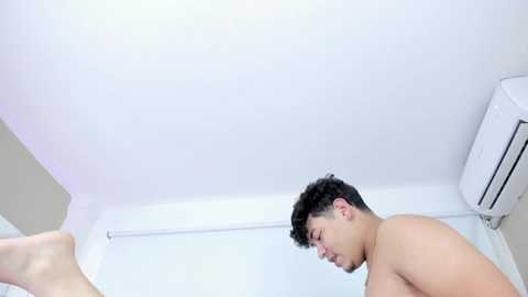 rexxayblade @ stripchat on 20241107